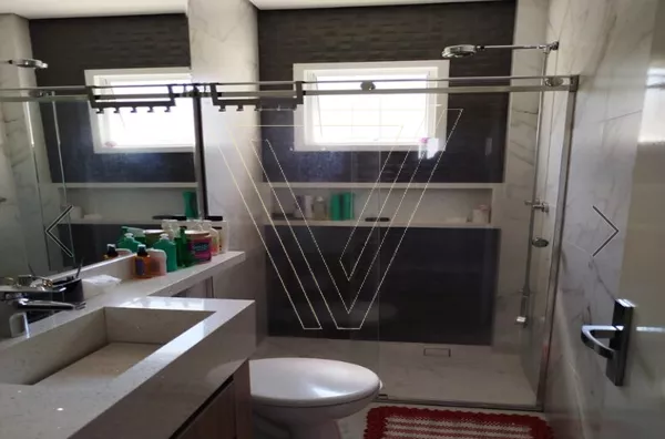 Casa em condomínio para venda, 3 quarto(s), Engordadouro, Jundiai - Foto 28