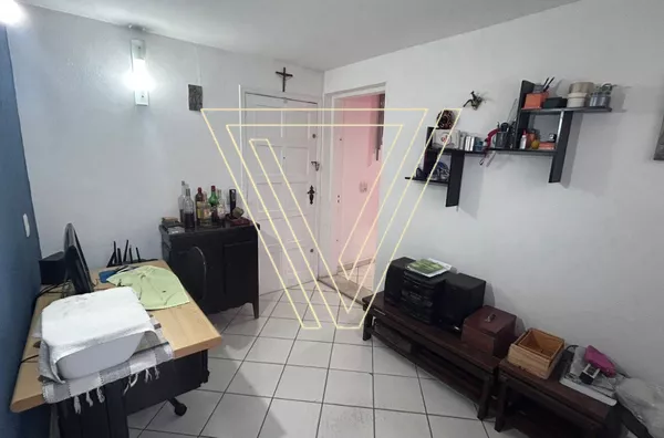 Casa Térrea Excelente localização, 3 dorms(1 suíte),  Jardim Messina, Jundiai - Foto 6