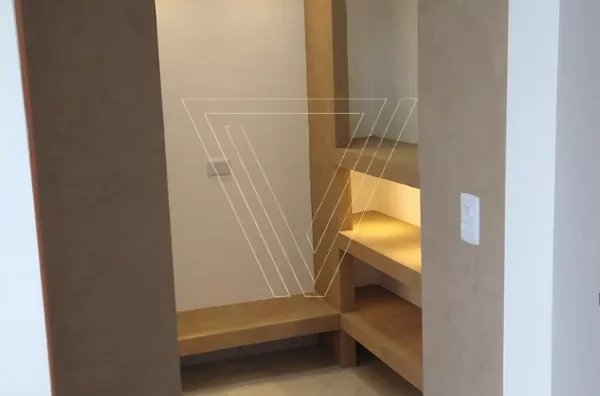 *Casa em condomínio para venda, 3 quarto(s), Loteamento Villaggio Di San Francisco, Jundiai - Foto 11