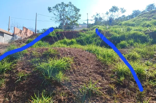 Terreno para venda, Jardim Marambaia Ii, Jundiai - Foto 13