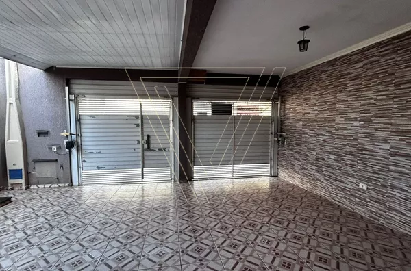sobrado 3 dormitórios, Jardim Marambaia, Jundiaí - Foto 30