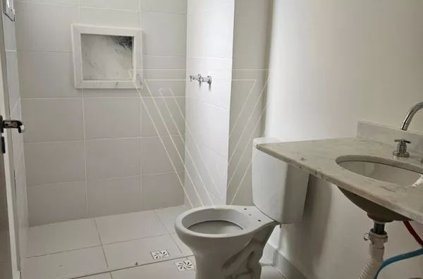 Apartamento para venda, 2 quarto(s), Jardim Primavera, Itupeva - Foto 24