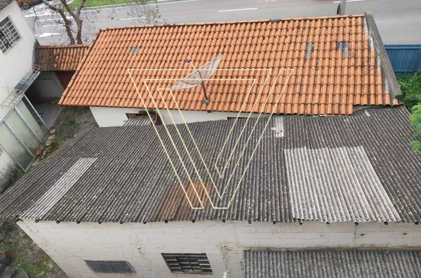 ÁREA DE 700M² - LOCALIZADO ÁREA NOBRE DA CIDADE DE JUNDIAÍ. - Foto 4