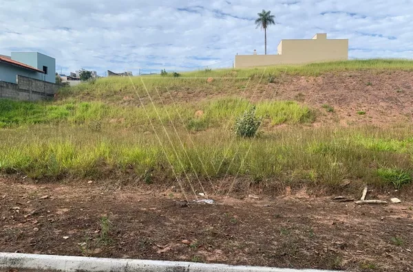 Terrenos à venda - (05 lotes com mais de 1000m²) -Portal do Sol - Jardim Tarumã - Jundiaí - SP - Foto 10