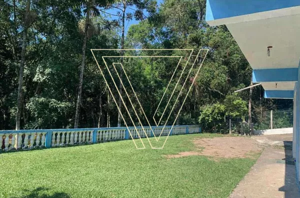 Chacara à venda - Bairro São Francisco - 6.700m² - Jundiaí - SP - Foto 6