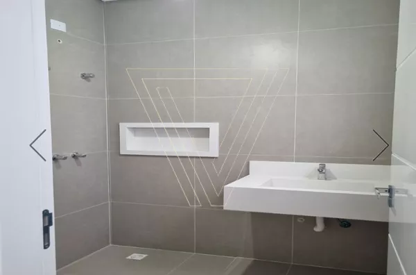 Casa em condomínio para , Condominio Terras De Genova, Jundiai - Foto 18