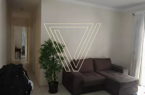 Apartamento para aluguel,  Medeiros, Jundiai - Foto 2