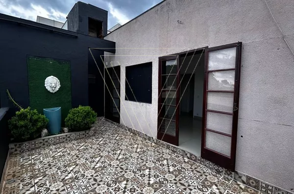 Casa para venda e aluguel, 3 quarto(s), Vila Municipal, Jundiai - Foto 7