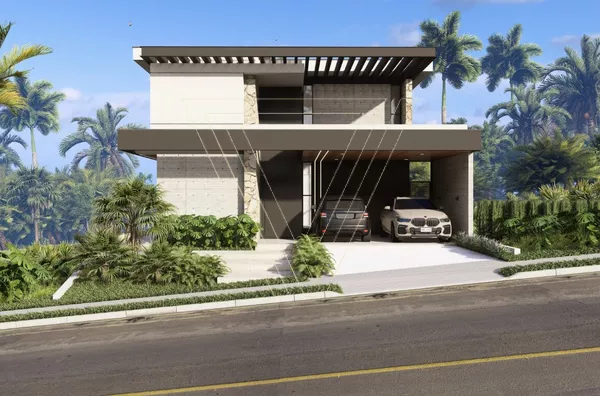 Casa em condomínio para venda, - Selecione - Bairro, Jundiai - Foto 18