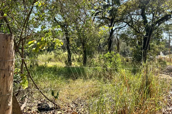 *Terreno para venda, Chácaras Do Guacuri, Itupeva - Foto 7