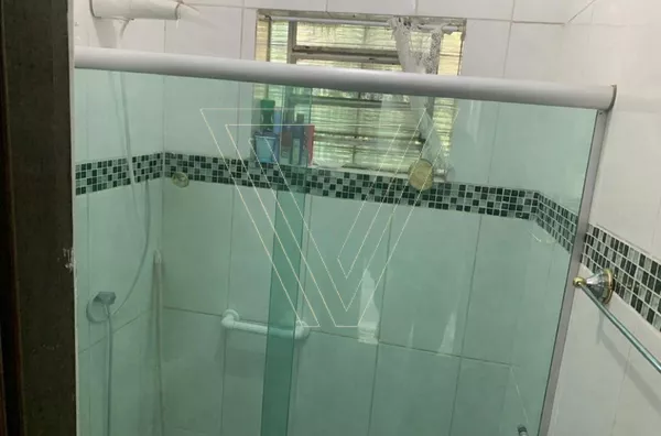 Chácara à venda no Bairro São Francisco ideal para eventos – Jundiaí/SP - Foto 26