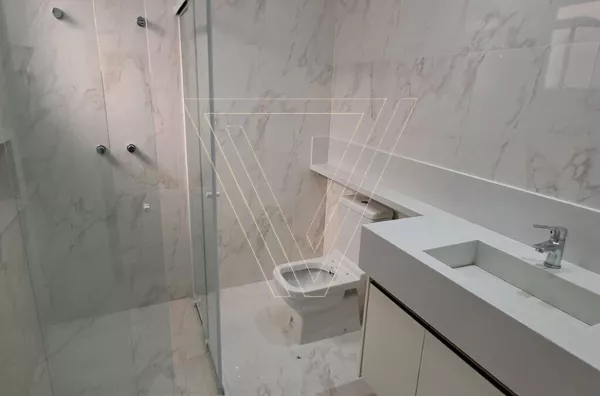Casa em condomínio para venda, Jardim Ermida I, Jundiai - Foto 12