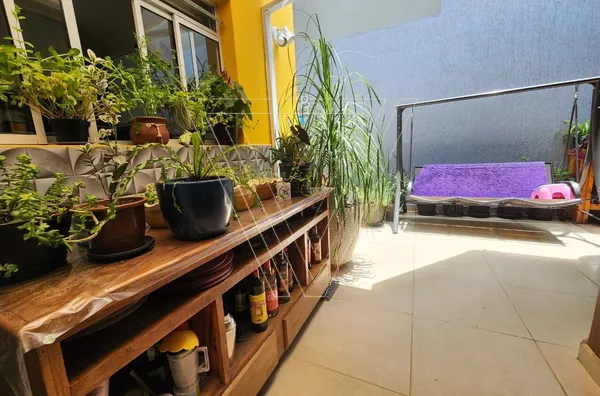 Casa em condomínio para venda, 3 quarto(s), Medeiros, Jundiai - Foto 11