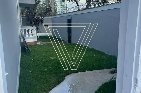 Casa para venda, 5 quarto(s),  Jardim Paulista I, Jundiai - Foto 2