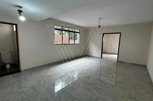*Casa para venda, Jardim Paulista, Jundiai* - Foto 13