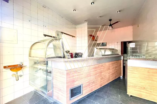 Sobrado com loja comercial Centro de Jundiaí-SP. - Foto 2