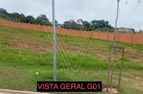 *Terreno a venda com 1018,51 m², Cond Alphaville 2, Jundiai - Foto 8