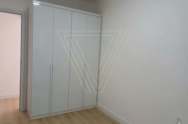 Apartamento para aluguel, 2 quarto(s), Itupeva, Itupeva - Foto 2