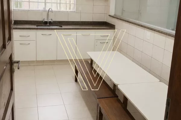 Casa térrea - Residencial ou Comercial à Venda, - Vila Rami - Jundiaí - SP