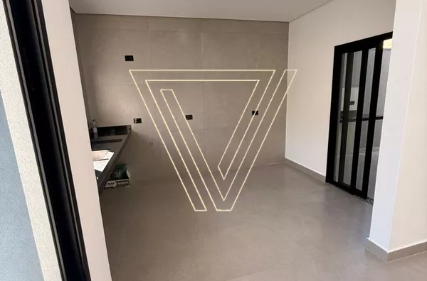 Casa para venda, 3 quarto(s),  Jardim Vale Verde, Jundiai