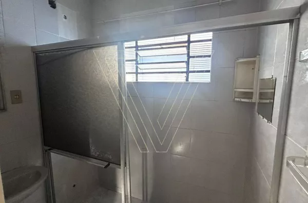 Casa para venda, 3 quarto(s), Bela Vista, Jundiai - Foto 12