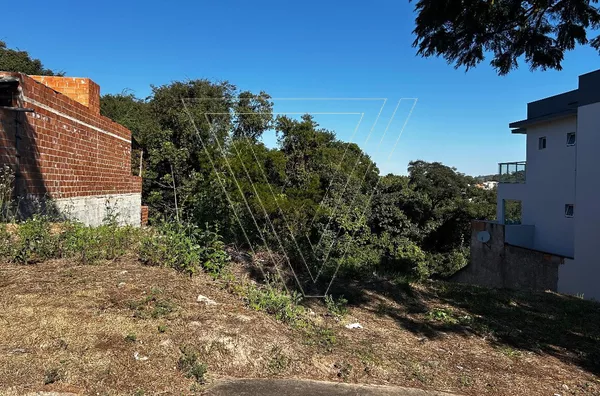 Terreno para venda,  Jardim Vale Verde, Jundiai