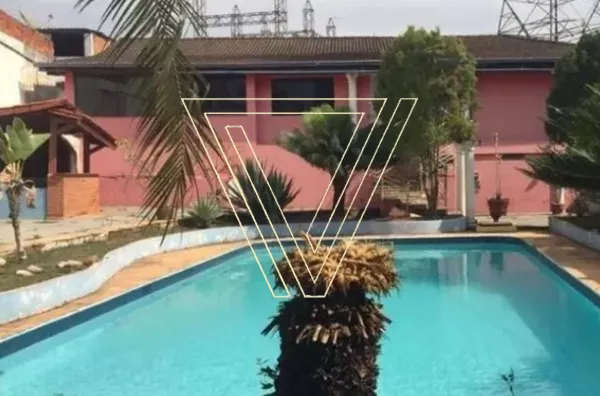 Casa comercial a Venda em Jundiaí - SP - Foto 1