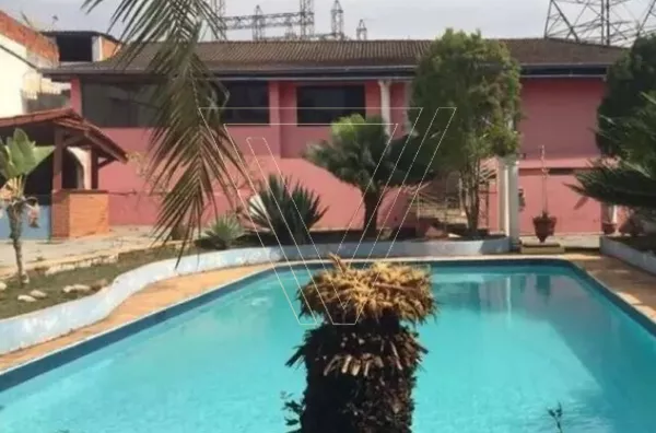 Casa comercial a Venda em Jundiaí - SP - Foto 1
