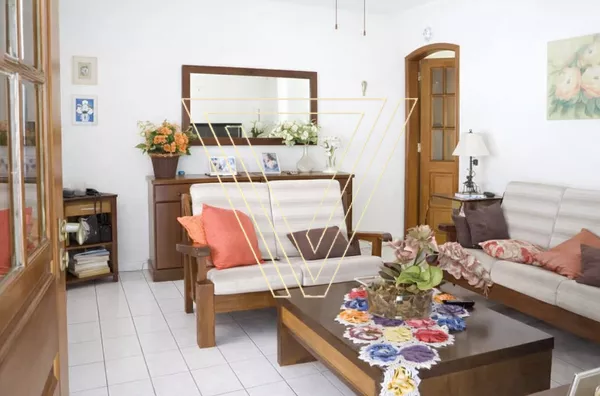 Casa  à venda com 02 dormitórios -  168m² -Jd. Martins - Jundiaí - SP - Foto 3