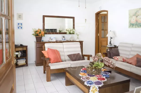 Casa à venda com 02 dormitórios - 168m² -Jd. Martins - Jundiaí - SP - Foto 3