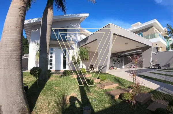 Casa em condomínio para venda,  Caxambu, Jundiai - Foto 2