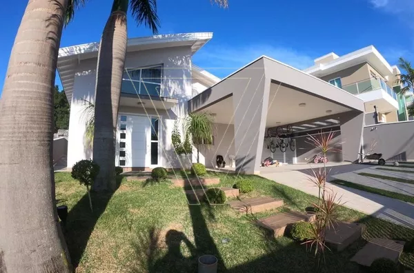 *Casa em condomínio para venda,  Caxambu, Jundiai