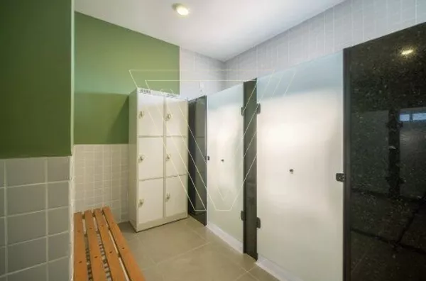 Últimas Oportunidades de adquirir terreno no Portal dos Lagos com facilidades exclusivas, bairro Corrupira Jundiaí-SP - Foto 14