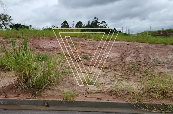 Terreno para venda, Residencial Verona, Jundiai - Foto 1