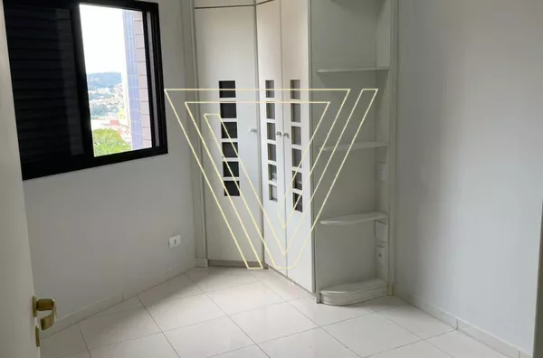 -RESIDENCIAL CONCORDE - LINDO APARTAMENTO A VENDA - (3 DORMITÓRIOS) -CENTRO-JUNDIAI-SP- - Foto 5