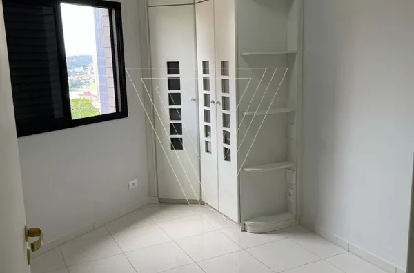 *RESIDENCIAL CONCORDE - LINDO APARTAMENTO A VENDA - (3 DORMITÓRIOS) -CENTRO-JUNDIAI-SP-