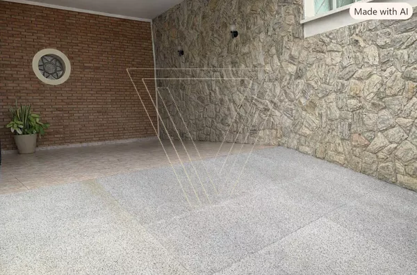 Casa à venda (sobrado) 3 dormitórios - 187m² - Vila Vianelo - Jundiaí - SP - Foto 27