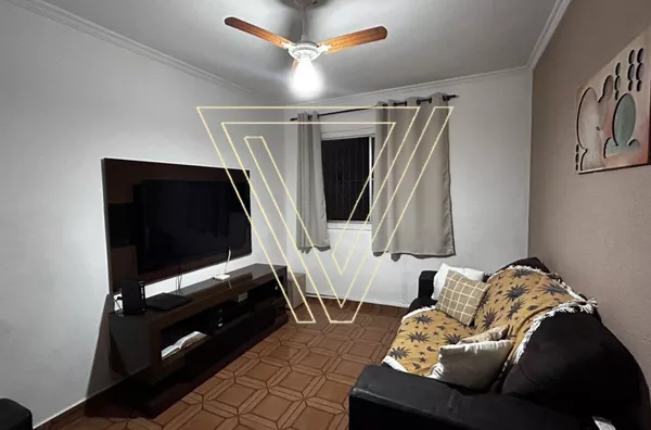 Apartamento para venda, 2 quarto(s),  prox Frederico Ozanan, Jundiai - Foto 3