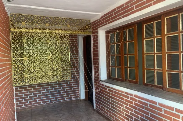 Ponto Comercial à Venda no Vianelo Jundiaí – Ideal para Barbearia, Estética e Escritório