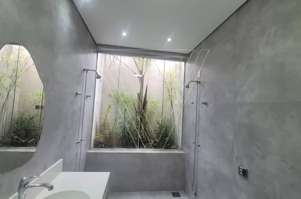 Casa Sobrado de Alto Padrão no Residencial Ipês – Engordadouro, Jundiaí/SP - Foto 16