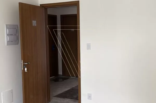 Apartamento para aluguel, 4 quarto(s), Jardim Primavera, Itupeva - Foto 11