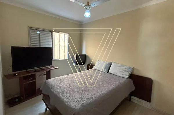 Casa para venda Eloy Chaves, Jundiai - Foto 4