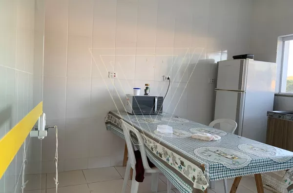 Chácara à venda em Itatiba/SP – Recanto Princesa da Colina | 2.916 m² | - Foto 12
