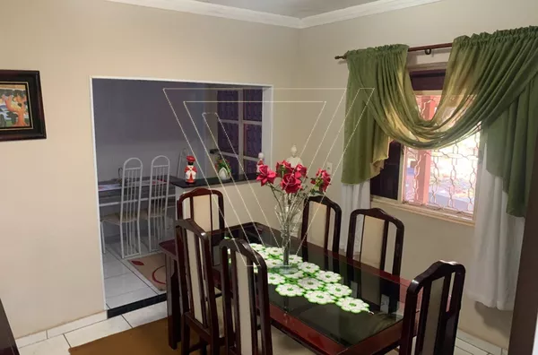 Chácara à venda no Bairro São Francisco ideal para eventos – Jundiaí/SP - Foto 24