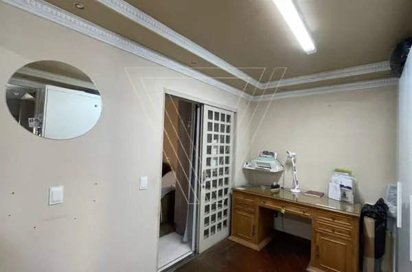 Casa à venda no Condomínio Vila das Palmeiras – Jardim Shangai – Jundiaí/SP - Foto 15