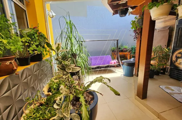 Casa em condomínio para venda, 3 quarto(s), Medeiros, Jundiai - Foto 8