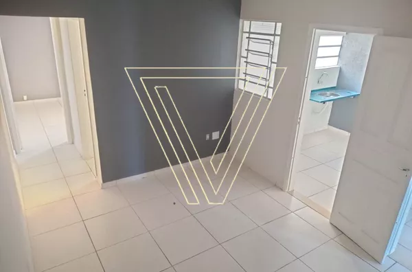 Casa para venda, 2 quarto(s),  Vila Vianelo, Jundiai - Foto 5