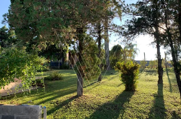 Chácara à venda em Itatiba/SP – Recanto Princesa da Colina | 2.916 m² |