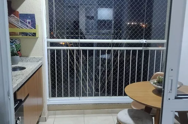 Apartamento para , 2 quarto(s),  Engordadouro, Jundiai