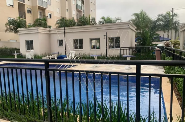 Cobertura DUPLEX 109m² - à venda - com jacuzzi e espaço gourmet  no FATTO Torres de São José - Engordadouro - Jundiaí - SP - Foto 24